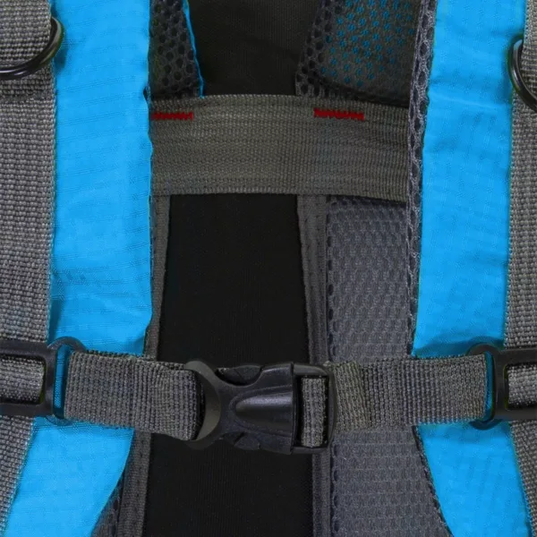 Mochila TREKKER 28 Lts - Imagen 6