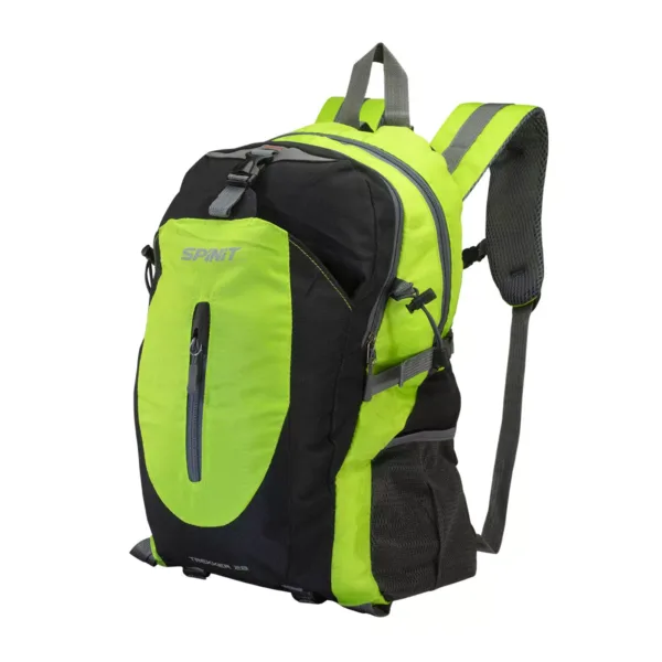 Mochila TREKKER 28 Lts - Imagen 15