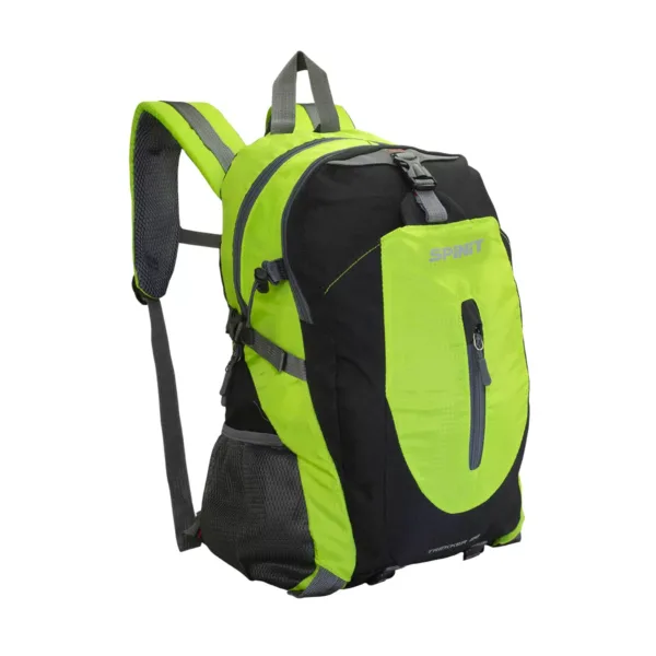 Mochila TREKKER 28 Lts - Imagen 14