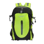 Mochila TREKKER 28 Lts - Imagen 3