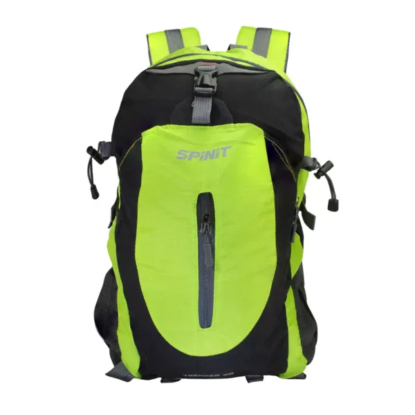 Mochila TREKKER 28 Lts - Imagen 3
