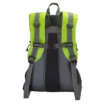Mochila TREKKER 28 Lts - Imagen 19