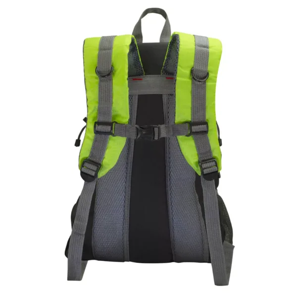 Mochila TREKKER 28 Lts - Imagen 19
