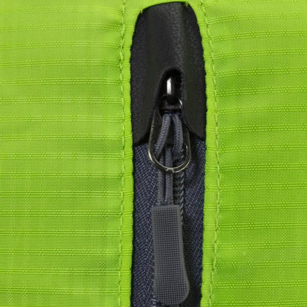 Mochila TREKKER 28 Lts - Imagen 18