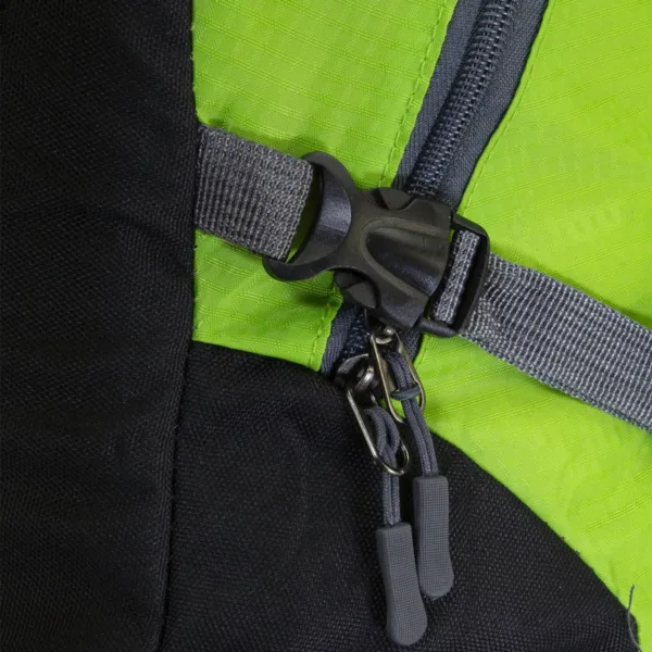 Mochila TREKKER 28 Lts - Imagen 17