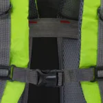 Mochila TREKKER 28 Lts - Imagen 16