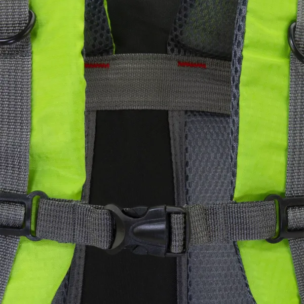 Mochila TREKKER 28 Lts - Imagen 16