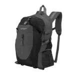 Mochila TREKKER 28 Lts - Imagen 8