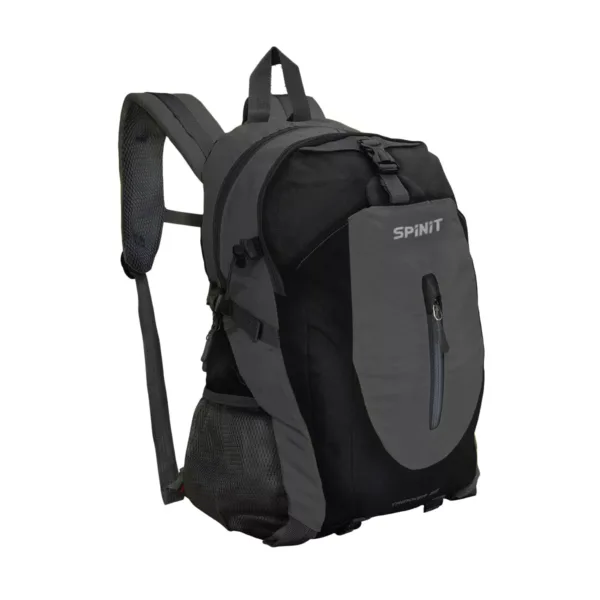 Mochila TREKKER 28 Lts - Imagen 9