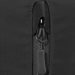 Mochila TREKKER 28 Lts - Imagen 10