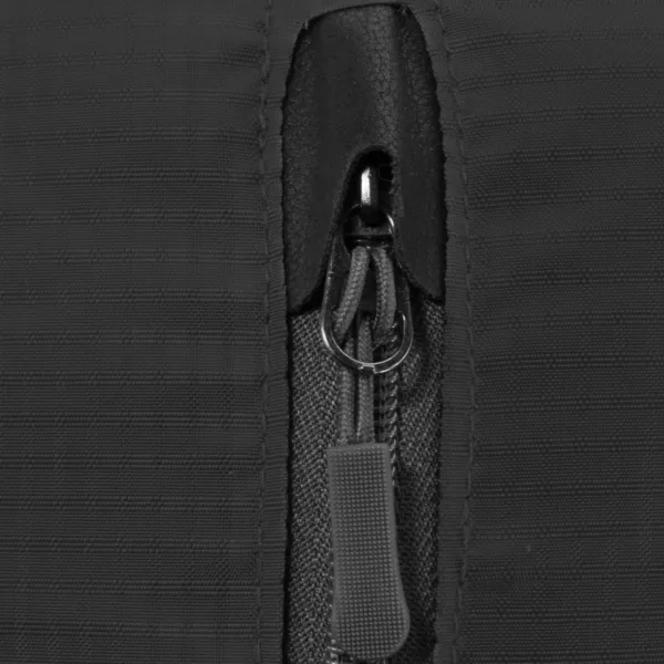 Mochila TREKKER 28 Lts - Imagen 10