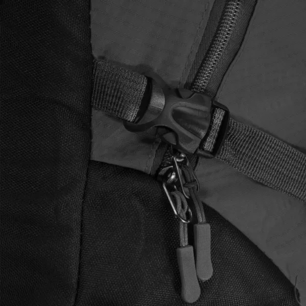 Mochila TREKKER 28 Lts - Imagen 11