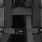 Mochila TREKKER 28 Lts - Imagen 12