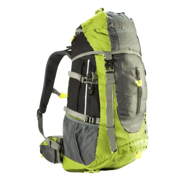 152238-MOCHILA-SPINIT-TREKKER-40_5-VERDEGRIS-45L-01.jpg Mochila TREKKER 40+5 Lts - Imagen 1
