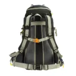 Mochila TREKKER 40+5 Lts - Imagen 3