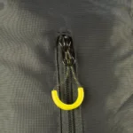 Mochila TREKKER 40+5 Lts - Imagen 7