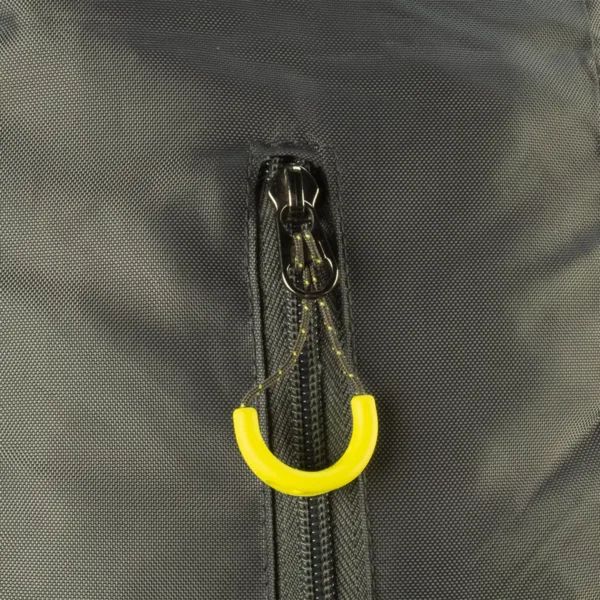Mochila TREKKER 40+5 Lts - Imagen 7