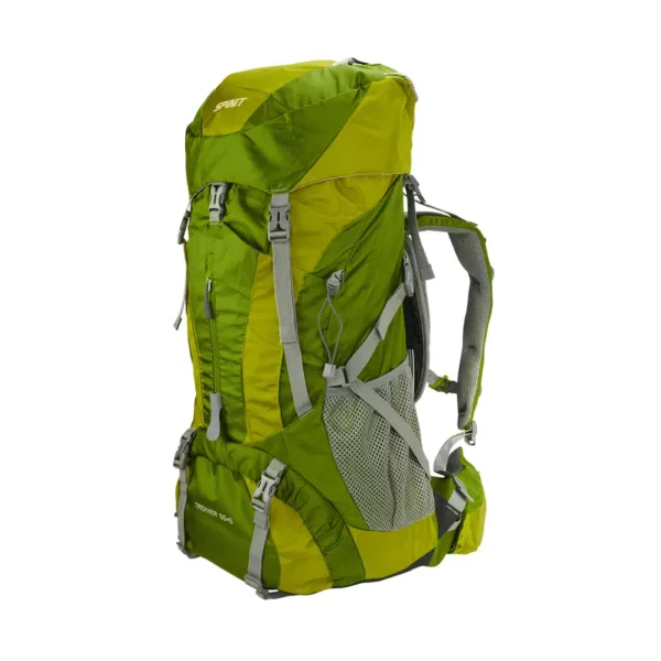 Mochila TREKKER 60 Lts - Imagen 1