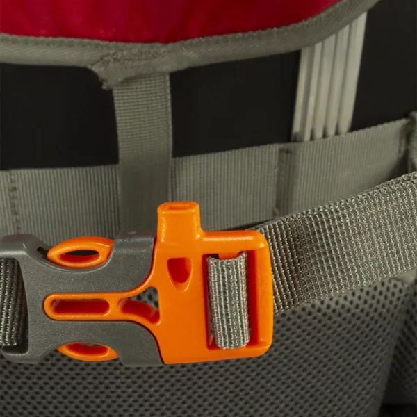 Mochila TREKKER 60 Lts - Imagen 8