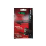 Mira Láser Rojo compacta Universal - Imagen 4