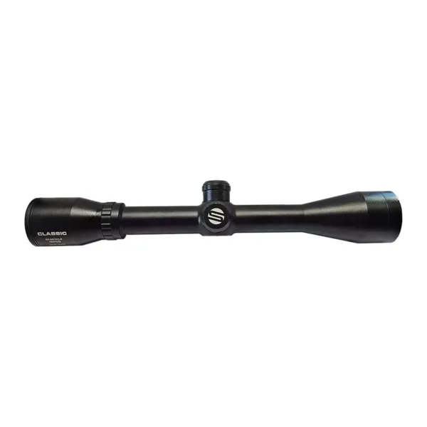 Mira Classic 4X40 - Imagen 2