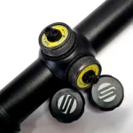 Mira Classic 4X40 - Imagen 3