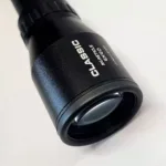 Mira Classic 4X40 - Imagen 4