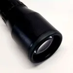 Mira Telescópica Classic 4X32 - Imagen 4