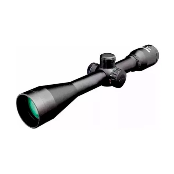 Mira Classic IRG 4X32 Rifle - Imagen 1