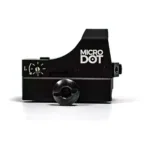 Mira Holográfica NEW MICRO DOT 1X - Imagen 3