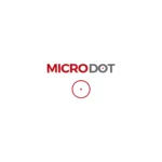 Mira Holográfica NEW MICRO DOT 1X - Imagen 4