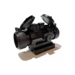 Mira Prismafire 2.5x32 Ir - Imagen 3