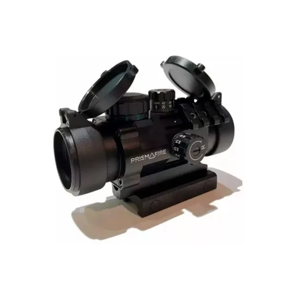 Mira Prismafire 2.5x32 Ir - Imagen 3