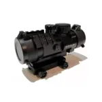 Mira Prismafire 2.5x32 Ir - Imagen 4