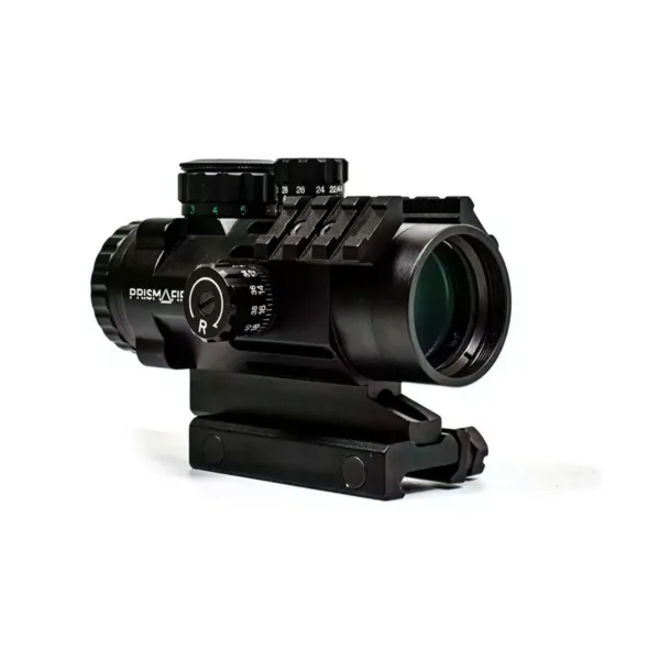 Mira Prismafire 2.5x32 Ir - Imagen 1