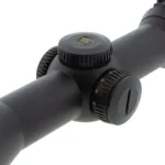 Mira GOLD MEDAL 1,5 -6 X 42MM IR4 - Imagen 5