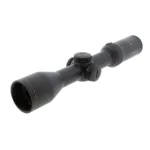 Mira GOLD MEDAL 1,5 -6 X 42MM IR4 - Imagen 3