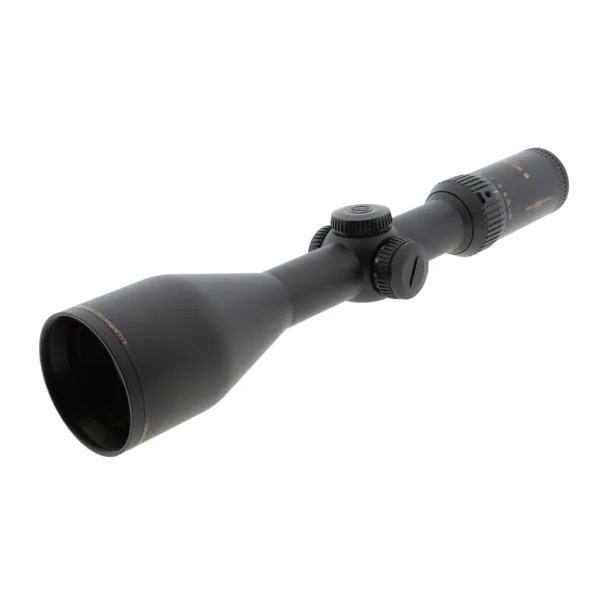 Mira GOLD MEDAL B.4A 2.5-10x50 mm - Imagen 7