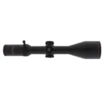 Mira GOLD MEDAL B.4A 2.5-10x50 mm - Imagen 3