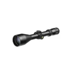 Visor Telescópico Nikko Stirling Diamond 3-12x56