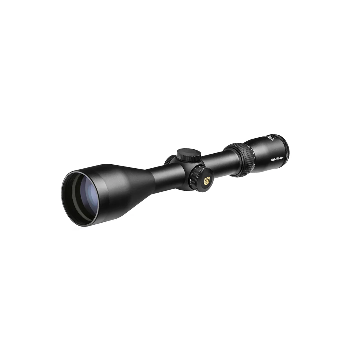 152389---Nikkostirling-Diamond-Mira-3-12X56-01 Visor Telescópico Nikko Stirling Diamond 3-12x56 - Imagen 1