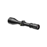 Visor Telescópico Nikko Stirling Diamond 3-12x56 - Imagen 2