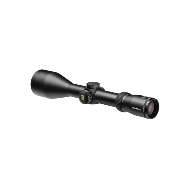 Visor Telescópico Nikko Stirling Diamond 3-12x56 - Imagen 2