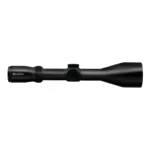 Visor Telescópico Nikko Stirling Diamond 3-12x56 - Imagen 3