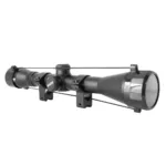 Mira SPORTER 4X32 Con Montaje - Imagen 8