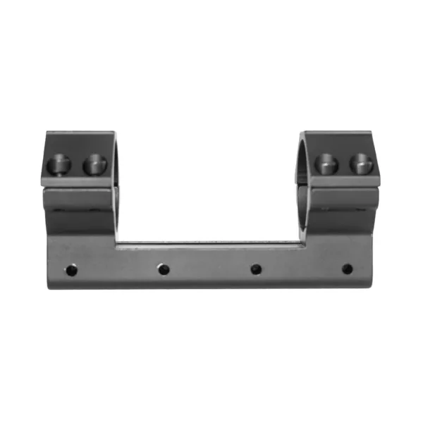 152467-MONTAJE-KRICO-1PLG-ALU-REF-1PZ-MED-11MM-02.jpg Montaje Sporter 25,4 mm 1 Pieza - Imagen 1