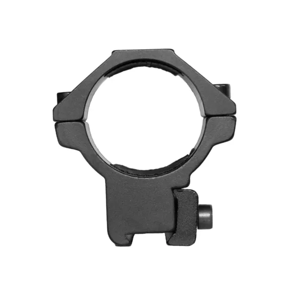 Montaje Sporter 25,4 mm 1 Pieza - Imagen 3