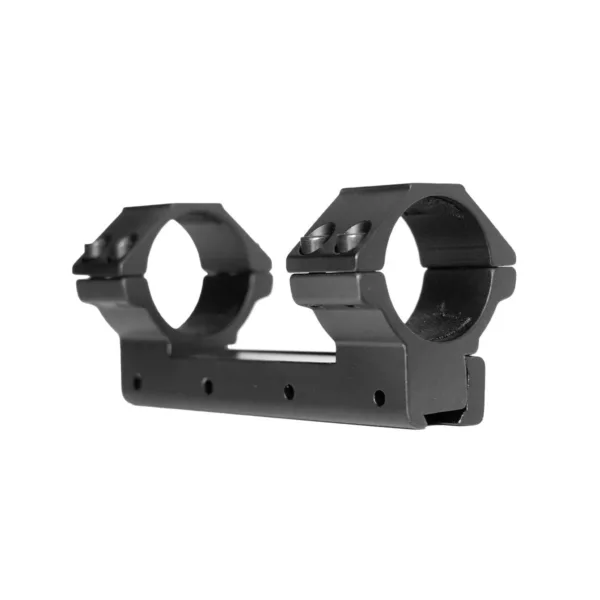 Montaje Sporter 25,4 mm 1 Pieza - Imagen 2