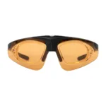 Lentes de Tiro Shilba Hunter Policarbonato con 4 Lentes Intercambiables - Imagen 8