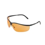 Lentes de Tiro Shilba Shooter de Acero Inoxidable con 4 Lentes Intercambiables - Imagen 5